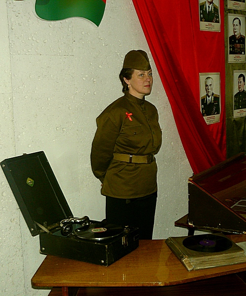 dubrovno_9-maya_den-pobedy_soldat_voyna_veteran_wow_1941-1945_2012_4