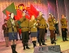 dubrovno_9-maya_den-pobedy_soldat_voyna_veteran_wow_1941-1945_2012_30