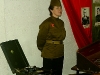 dubrovno_9-maya_den-pobedy_soldat_voyna_veteran_wow_1941-1945_2012_4