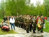 dubrovno_9-maya_den-pobedy_soldat_voyna_veteran_wow_1941-1945_2012_marsh_rylenki16