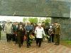 dubrovno_9-maya_den-pobedy_soldat_voyna_veteran_wow_1941-1945_2012_marsh_rylenki2