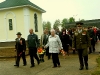 dubrovno_9-maya_den-pobedy_soldat_voyna_veteran_wow_1941-1945_2012_marsh_rylenki3