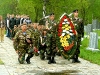dubrovno_9-maya_den-pobedy_soldat_voyna_veteran_wow_1941-1945_2012_marsh_rylenki34