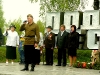 dubrovno_9-maya_den-pobedy_soldat_voyna_veteran_wow_1941-1945_2012_marsh_rylenki35