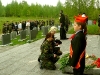dubrovno_9-maya_den-pobedy_soldat_voyna_veteran_wow_1941-1945_2012_marsh_rylenki42