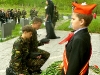 dubrovno_9-maya_den-pobedy_soldat_voyna_veteran_wow_1941-1945_2012_marsh_rylenki43