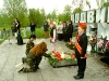 dubrovno_9-maya_den-pobedy_soldat_voyna_veteran_wow_1941-1945_2012_marsh_rylenki44