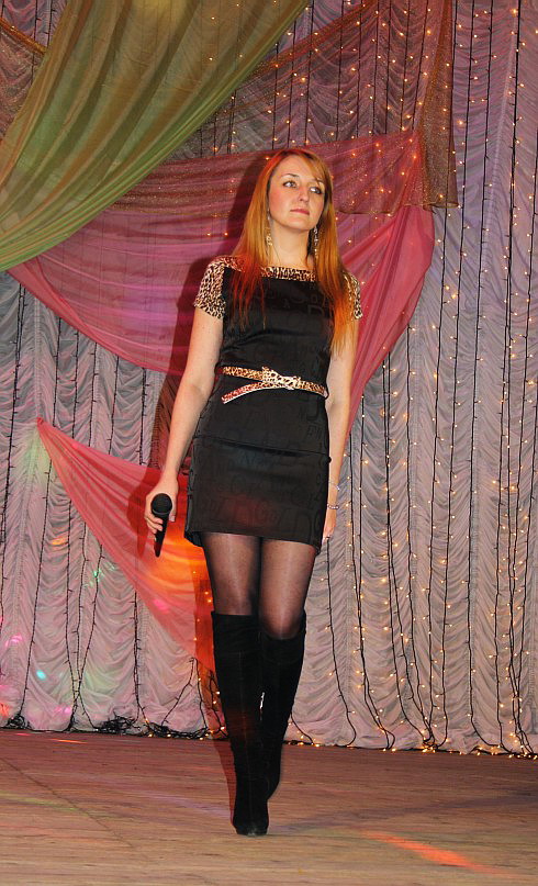 dubrovno_miss_blondinka_2012_konkurs-3