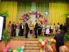 dubrovno_vypusknoy-bal_2012_shkola-1_24