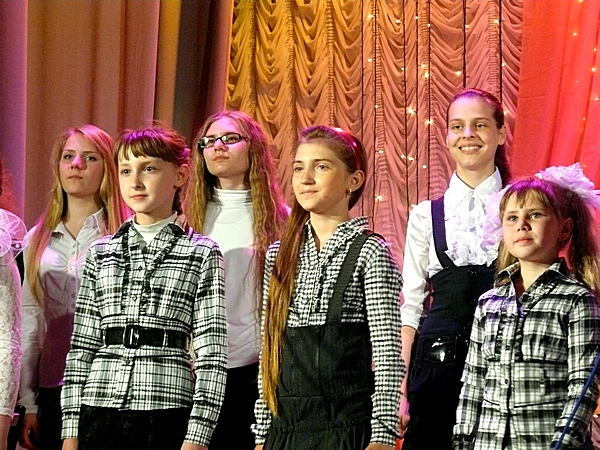dubrovno_detskaya-shkola-iskusstv_koncert_may15