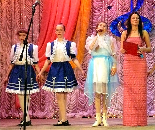 dubrovno_detskaya-shkola-iskusstv_koncert_may32