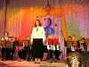 dubrovno_detskaya-shkola-iskusstv_koncert_may1