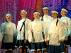 dubrovno_detskaya-shkola-iskusstv_koncert_may11