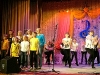 dubrovno_detskaya-shkola-iskusstv_koncert_may20