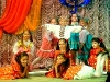 dubrovno_detskaya-shkola-iskusstv_koncert_may25