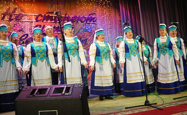 dubrovno_vitebskaya-oblast_festival-pensionerov_pensioner_koncert_pozhilyye-ludi-11