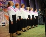 dubrovno_vitebskaya-oblast_festival-pensionerov_pensioner_koncert_pozhilyye-ludi-16