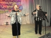 dubrovno_vitebskaya-oblast_festival-pensionerov_pensioner_koncert_pozhilyye-ludi-17