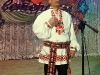 dubrovno_vitebskaya-oblast_festival-pensionerov_pensioner_koncert_pozhilyye-ludi-24