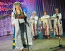 dubrovno_vitebskaya-oblast_festival-pensionerov_pensioner_koncert_pozhilyye-ludi-3