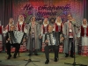 dubrovno_vitebskaya-oblast_festival-pensionerov_pensioner_koncert_pozhilyye-ludi-31