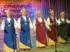 dubrovno_vitebskaya-oblast_festival-pensionerov_pensioner_koncert_pozhilyye-ludi-32