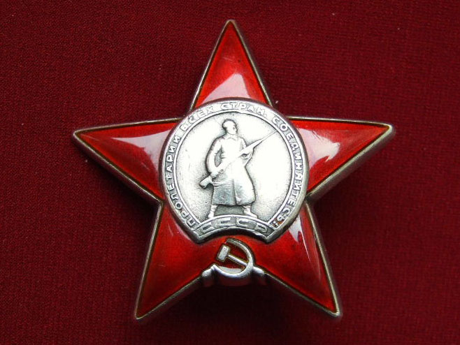 Красивое поздравление с днем учителя коллегам Красивое поздравление с днем учителя коллегам