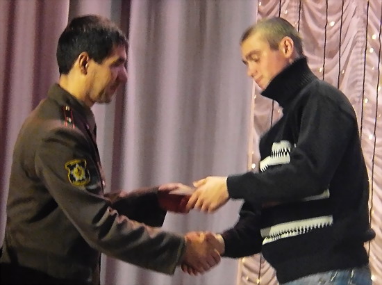 Дубровно, Беларусь, Витебская область, армия, солдат, осенний призыв 2011