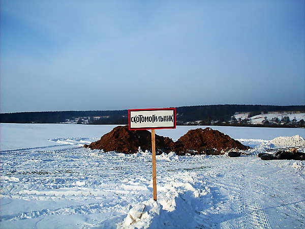 Дубровно, Дубровенский район, Беларусь, Россия, африканская чума, болезнь, скот, свинья, эпидемия, карантин, учения, республика, врач, мчс, спасатель, люди, учеба