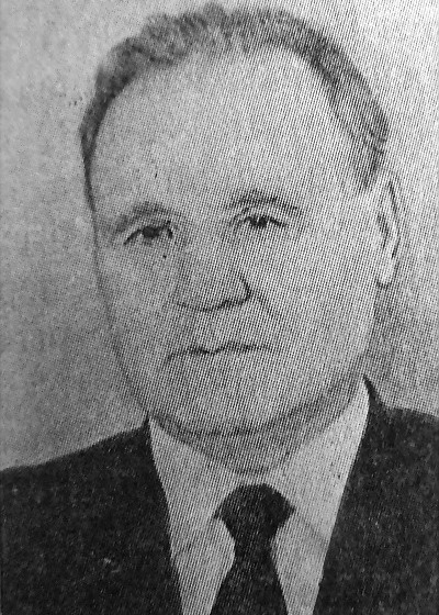 Дубровно, Дубровенский район, люди, известные, знаменитые, популярные, солдат, война, великая отечественная война, герои труда, творчество, работа, революция, судьба, поступок