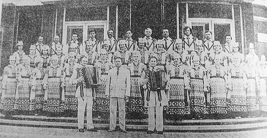 Дубровно, Дубровенский район, люди, известные, знаменитые, популярные, солдат, война, великая отечественная война, герои труда, творчество, работа, революция, судьба, поступок