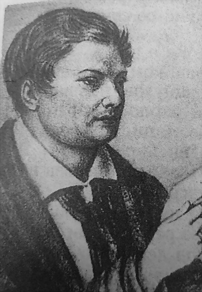 Дубровно, Дубровенский район, люди, известные, знаменитые, популярные, солдат, война, великая отечественная война, герои труда, творчество, работа, революция, судьба, поступок