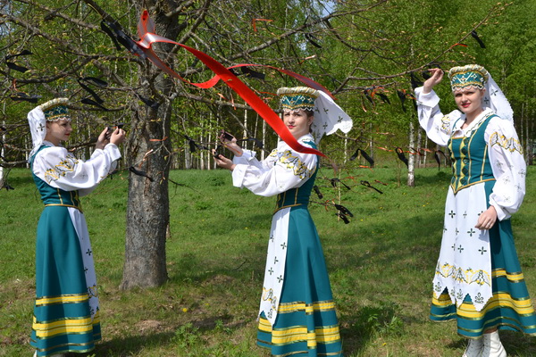 Дубровно,дубровенский,весна,победа,память,традиции, мир,ветераны,дети