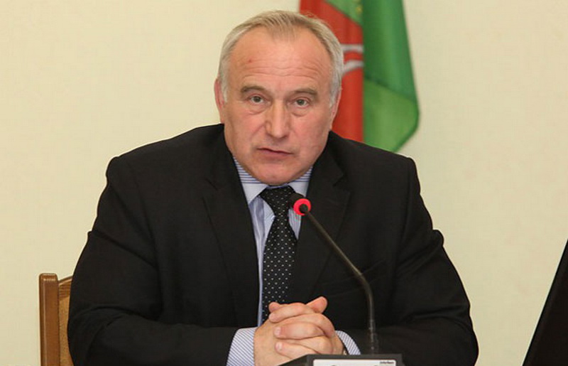 дубровно,экономика, холдинги,витебщина