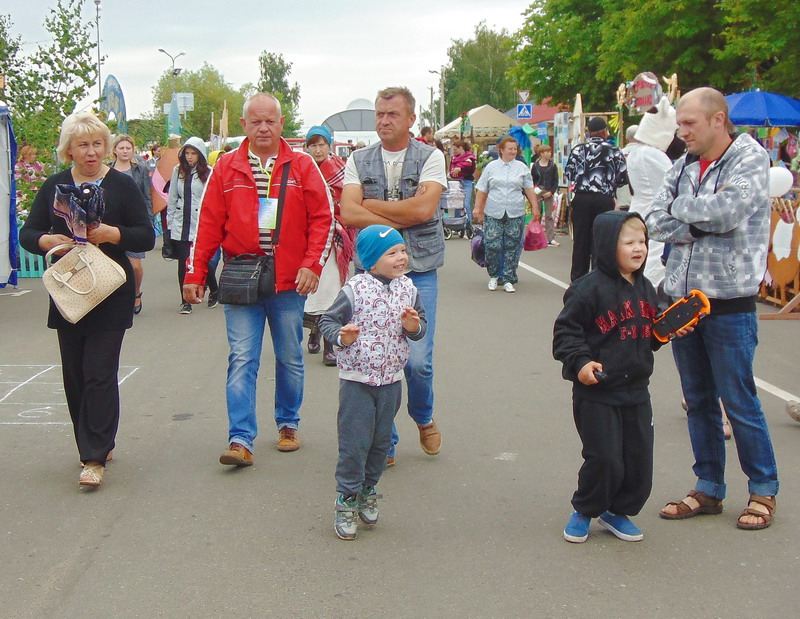 Дубровно, дубровенский, часы, достопримечательность