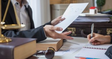 Определены даты бесплатных консультаций адвокатами Определены даты бесплатных консультаций адвокатами