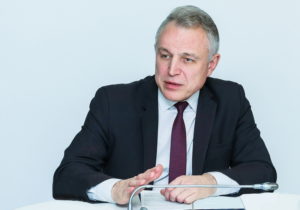 fvf