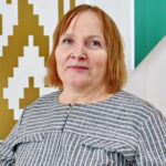 Что ожидают дубровенцы от Послания Президента белорусскому народу и парламенту 