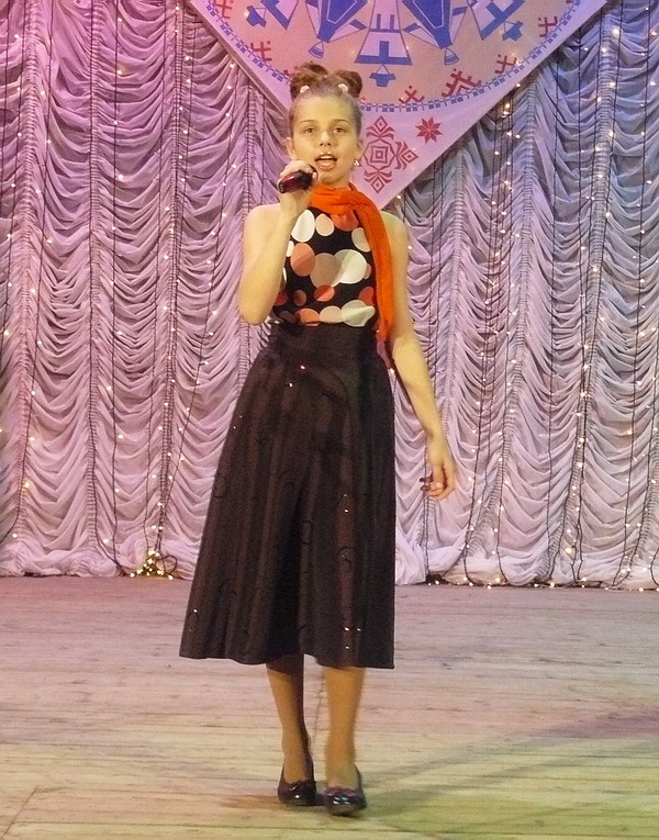 dubrovno_1-maya_prazdnik-truda_dubrovenskaya-yarmarka-29