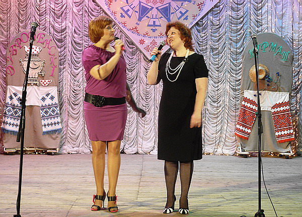 dubrovno_1-maya_prazdnik-truda_dubrovenskaya-yarmarka-37