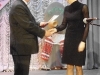 dubrovno_1-maya_prazdnik-truda_dubrovenskaya-yarmarka-14