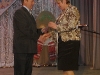 dubrovno_1-maya_prazdnik-truda_dubrovenskaya-yarmarka-2