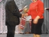 dubrovno_1-maya_prazdnik-truda_dubrovenskaya-yarmarka-20