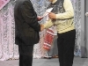 dubrovno_1-maya_prazdnik-truda_dubrovenskaya-yarmarka-21