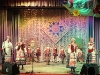 dubrovno_1-maya_prazdnik-truda_dubrovenskaya-yarmarka-24