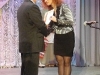 dubrovno_1-maya_prazdnik-truda_dubrovenskaya-yarmarka-3