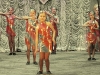dubrovno_1-maya_prazdnik-truda_dubrovenskaya-yarmarka-31