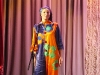 dubrovno_1-maya_prazdnik-truda_dubrovenskaya-yarmarka-32