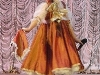 dubrovno_1-maya_prazdnik-truda_dubrovenskaya-yarmarka-38
