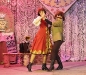 dubrovno_1-maya_prazdnik-truda_dubrovenskaya-yarmarka-39